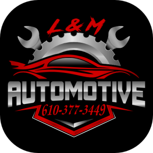 L&M Automotive
