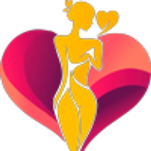 Dany Spa - Body Massage Therapy
