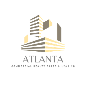 Atlanta Commercial Realty Sales & Leasing - Logo