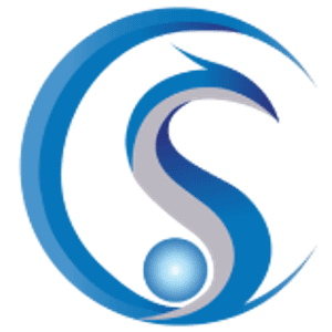 Healing Zen Massage and Bodywork - Logo