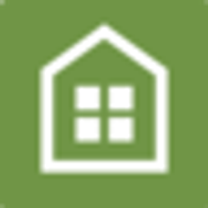 South Ridge Estates - Logo
