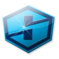Superior Window Cleaning - Logo