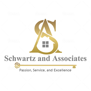 Schwartz and Associates, Coldwell Banker Realty