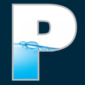 Pierce Plumbing and HVAC LLC - Logo