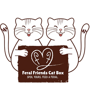 Brews & Blessings/ Help Meowt - Pet adoption service in Hickory