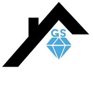 Gemstone Solutions Property Management and Realty - Logo
