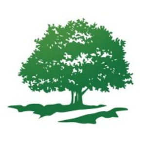 Lacamas Counseling