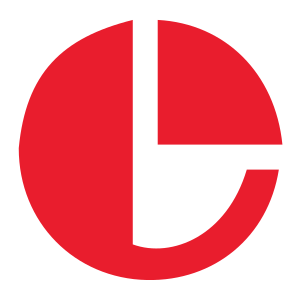 Epic Roofing & Exteriors - Logo