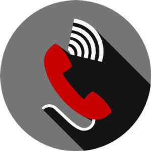 Garage Door Tech Services LLC - Logo