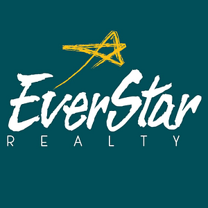 Karan Sandhu Realtor - Logo