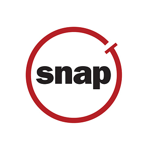 SNAP US
