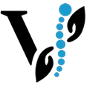 Vital Connection Chiropractic - Logo