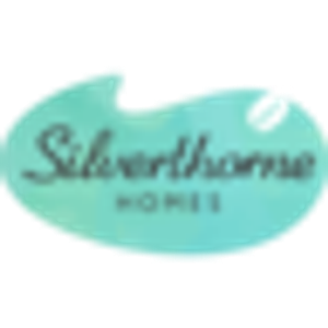 Scottsdale Estates by Silverthorne Homes - Logo