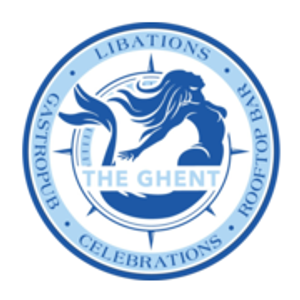 The Ghent