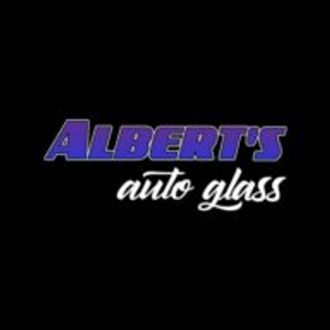 Albert's Auto Glass