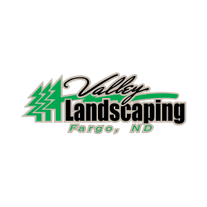 Valley Landscaping