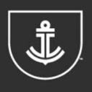 Hope Mechanical, LLC