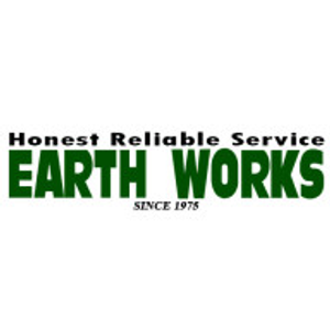 Earthworks