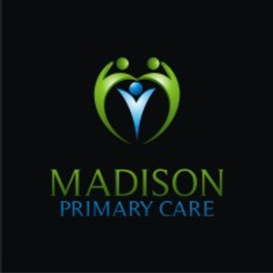 Madison Primary Care