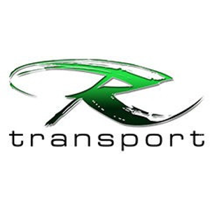 R Transport, Inc. - Logo