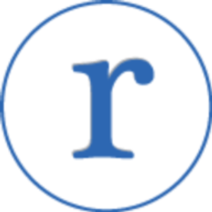Reiner Photography - Logo