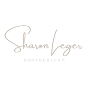 Sharon Leger Photography