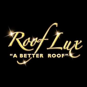 Roof Lux - Logo