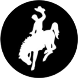 Rodeo Cafe Temecula - Logo