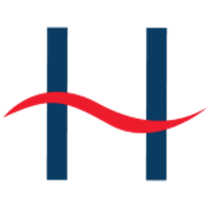 Harbor Place Residences