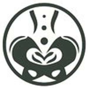 Restoration Chiropractic - Logo