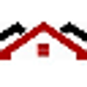 Tri City Roofing - Logo