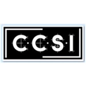 Creative Computer Solutions, Inc.