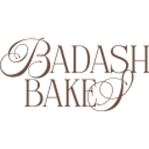 BadAshBakes