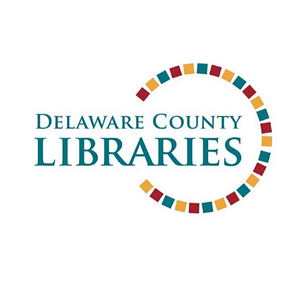 Sharon Hill Public Library - Logo