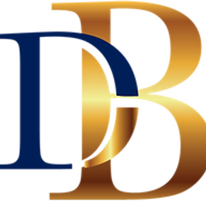 DeepBlue Mortgage