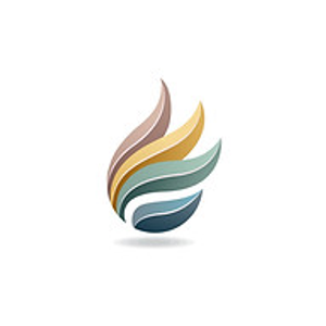 Concepción Salon - Logo