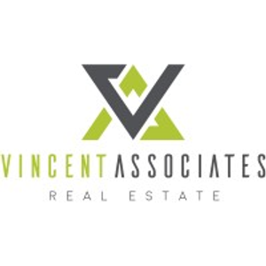 Vincent Associates Real Estate