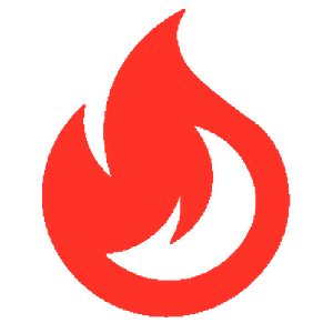 New Flame Propane - Logo