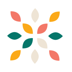 Park Mental Health Treatment of San Diego - Logo