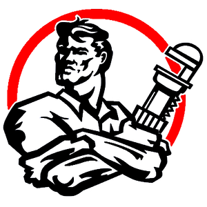 Do Right Rooter Drain Specialists , 24/7 Drain & Plumbing Services