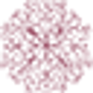 Alternative Hair Center Inc. - Logo
