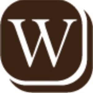 Patrick Farms Golf Club - Logo