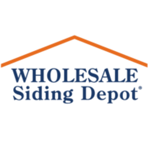 Wholesale Siding Depot