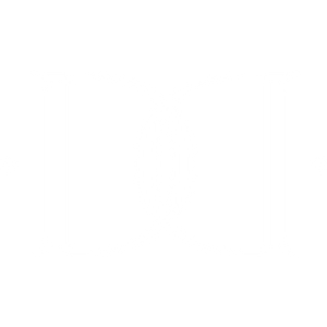 Design Directions - Logo