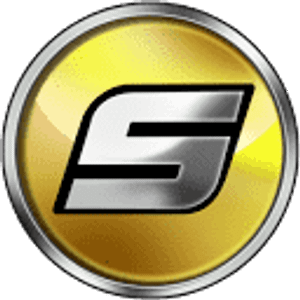 Specialized Services Group