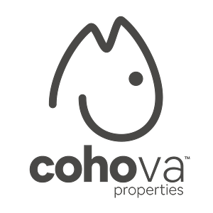 Cohova - Logo