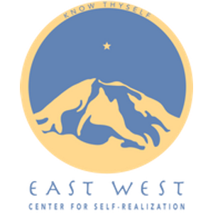East West Books & Gifts