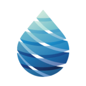 IVs in the Keys - Logo