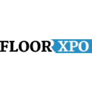 Floor Xpo LLC - Logo