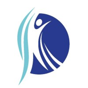 Santa Clarita Valley Therapy Services (Stevenson Ranch) - Logo